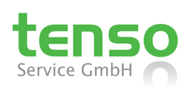 tenso Service GmbH